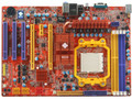 ÷�� SY-A77M3+ V4.0