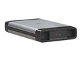 惠普 HD3000 EY931AA(300GB)