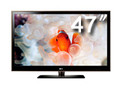 LG 47LX6500-CA