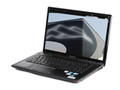 联想 G460AL-ITH