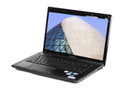 联想 G460AL-ITH(H)