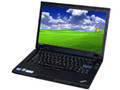 联想ThinkPad SL410(284255C)