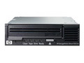HP StorageWorks Ultrium 920(EH847A)