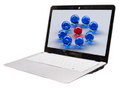 msi΢�� X340-036CN-WWU7232G32XX