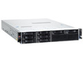 IBM System x3620 M3(737632C)