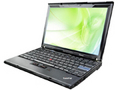 ����ThinkPad X200��7457CH1��