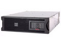 APC SUA3000RMXLI3U