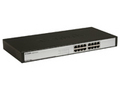 D-Link DGS-1016T(��ɫ������)