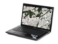 联想 G460A-ITH(Windows 7版大学生特惠)