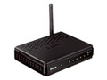 D-Link DIR-600M