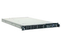 IBM System x3550 M2(7946I01)