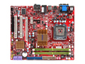 ΢�� G41TM-E43