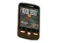 HTC Hero��Verizon��
