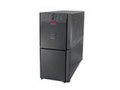 APC SUA3000UXICH