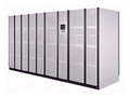 APC SYMF1000KH
