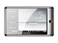 爱国者 PM5918(8GB)