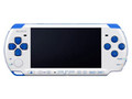 ���� PSP-3000 ����
