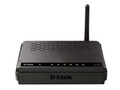 D-Link DI-524M(B版)