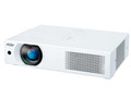 ���� XU1160C