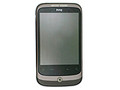 HTC A3366