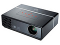 LG HS102G