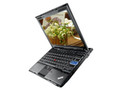联想ThinkPad X201(3626B23)