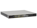 FORTINET FortiGate-620B