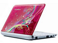 ���� IdeaPad S10-2��W�������Ȼ�