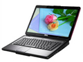 ���� Inspiron 1545��S510527CN��