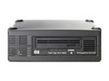 HP StorageWorks Ultrium 920(EH842A)