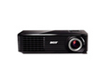 Acer X1161A