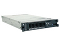IBM System x3650 M2(7947I11)