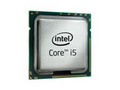 Intel 酷睿 i5 650