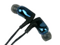 Ultimate Ears triple.fi 10 pro