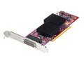 蓝宝石 FireMV 2400 256M PCI