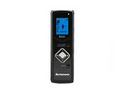 联想 B520+(1GB)