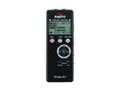 三洋 ICR-PS004M(2GB)