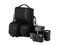 乐摄宝 Classified 100 AW KIT