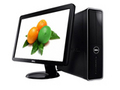 戴尔 Inspiron 545s(S210221NCNW)