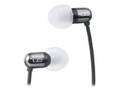 Ultimate Ears 700