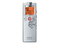 三洋 ICR-PS504RM(4GB)