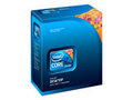 Intel 酷睿i7 860(盒)