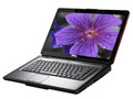 ���� Inspiron ��Խ15��I1545D-118��