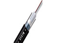 �޸�ɭ AC04SM9