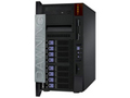 曙光 天阔I650-G(Xeon E5506/2GB/500GB)