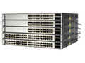 CISCO WS-C3750E-24PD-E