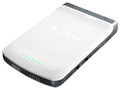 �ڴ� 3G150M