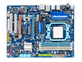 技嘉 GA-MA790XT-UD4P(rev. 1.0)