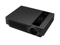 LG BX401B
