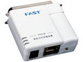 FAST FPS110P